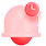 notice bell